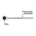 M-1245DP+FC1.jpg