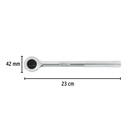 M-1245DP+FC2.jpg