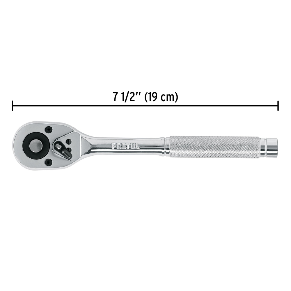M-3852PB+FC2.jpg