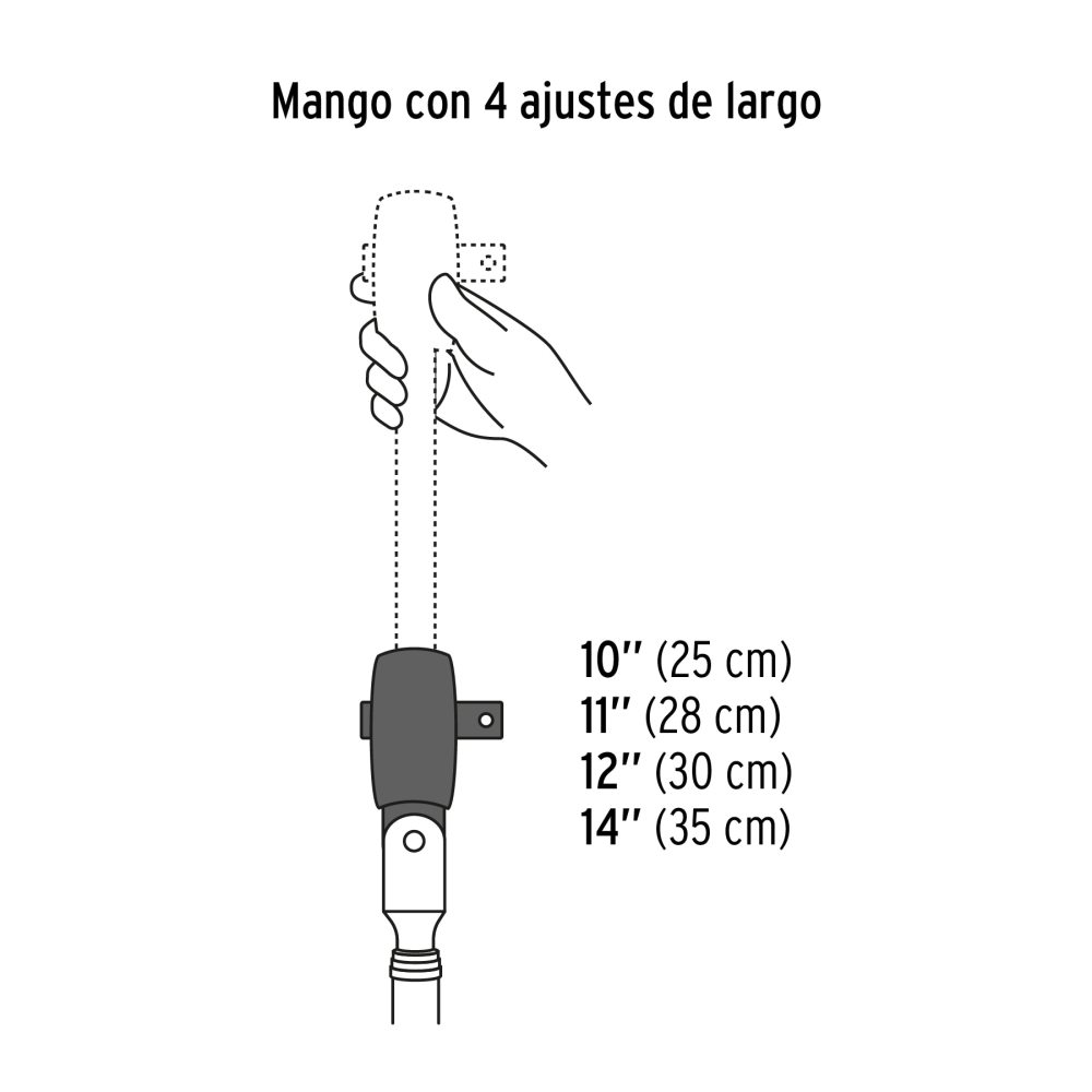 M-3890+FC2.jpg