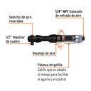 TPN-886H-2+FC1.jpg