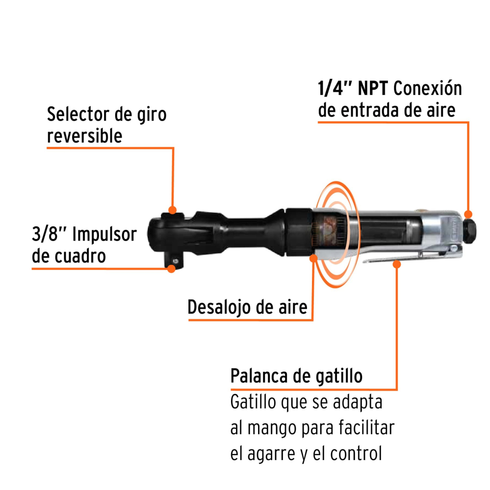TPN-886-2+FC1.jpg