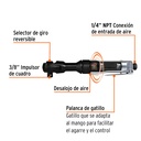 TPN-886-2+FC1.jpg