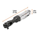 TPN-886-2+FC2.jpg