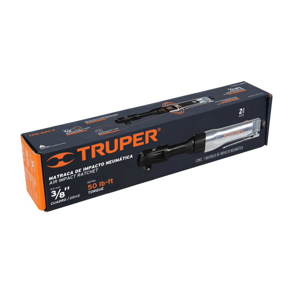 TPN-886-2+E1.jpg