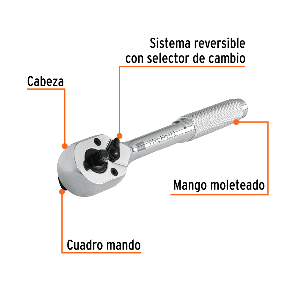 M-1438+FC1.jpg
