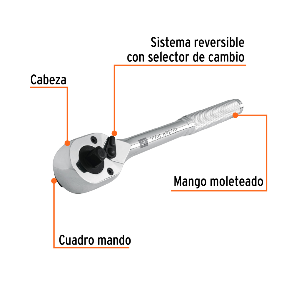 M-3812+FC1.jpg