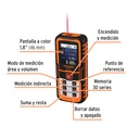 MELA-100+FC1.jpg