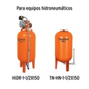 M-HN-1-1-2X150+D1.jpg