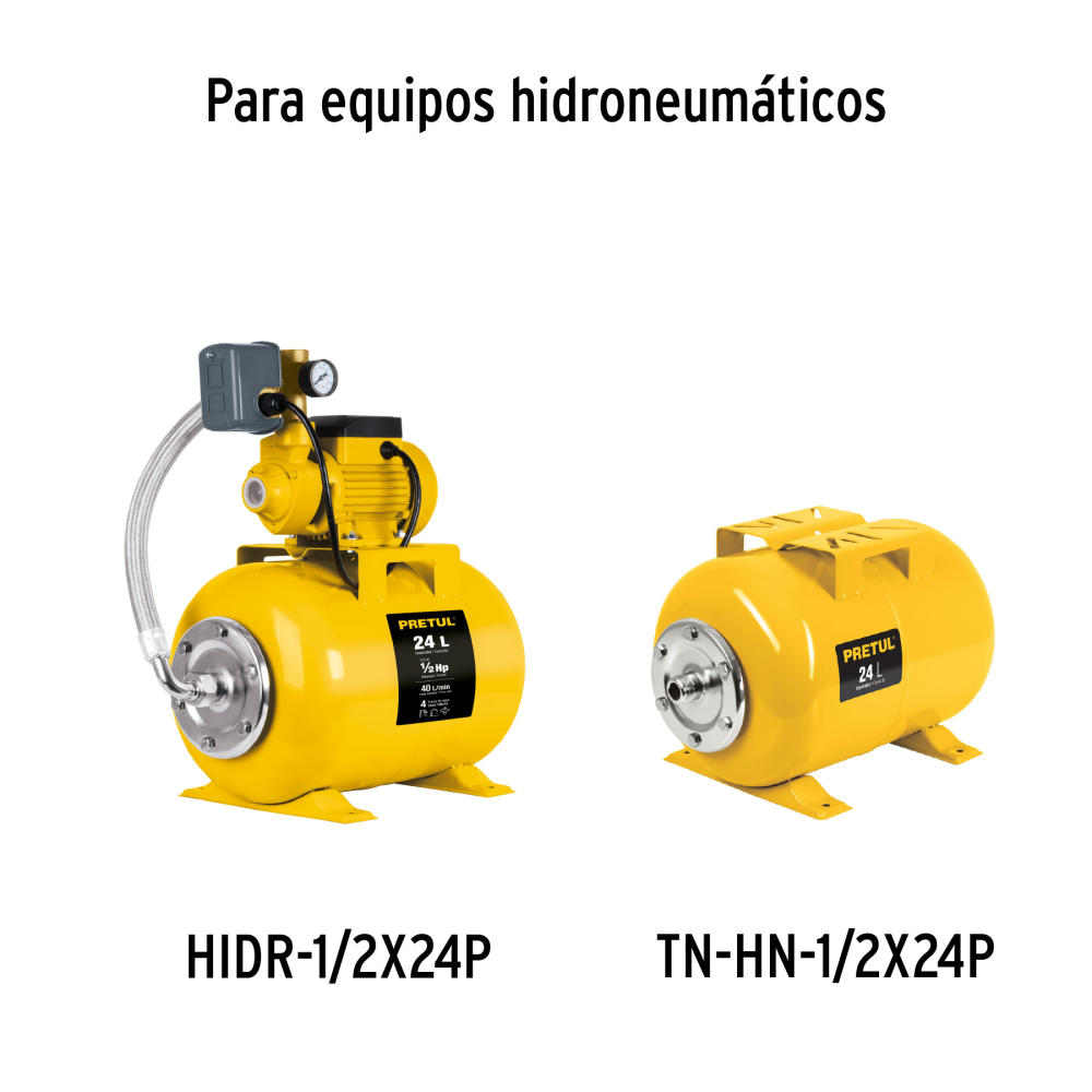M-HN-1-2X24P+D1.jpg