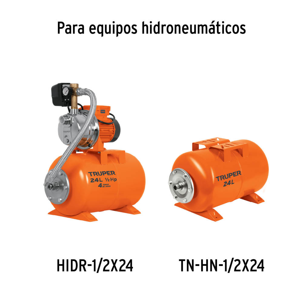 M-HN-1-2X24+D1.jpg
