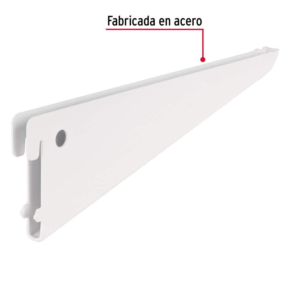 SOMO-8MD+FC1.jpg