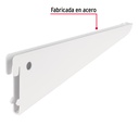 SOMO-8MD+FC1.jpg