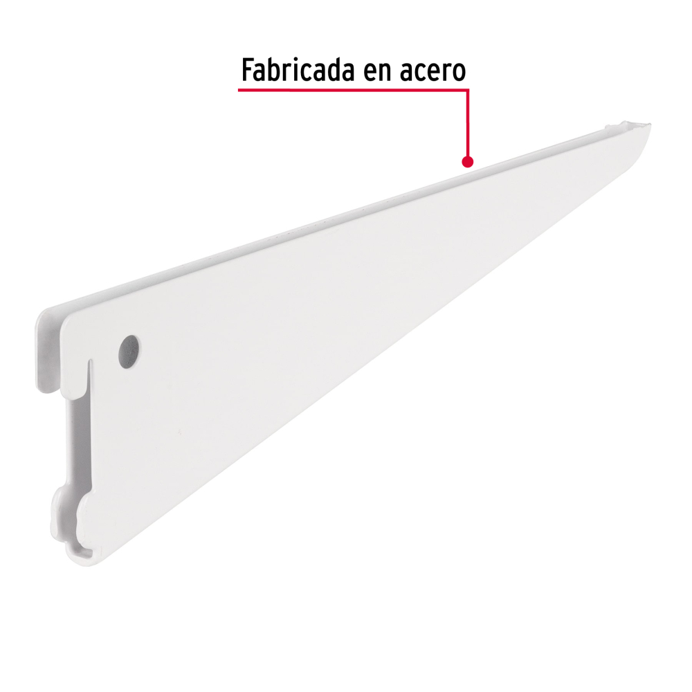 SOMO-10MD+FC1.jpg