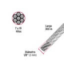 CAB-1-8FX3+D2.jpg