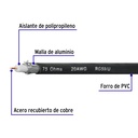 CABCO-59300+D1.jpg