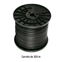 CABCO-59300+FC1.jpg