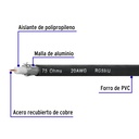 CABCO-59+D1.jpg