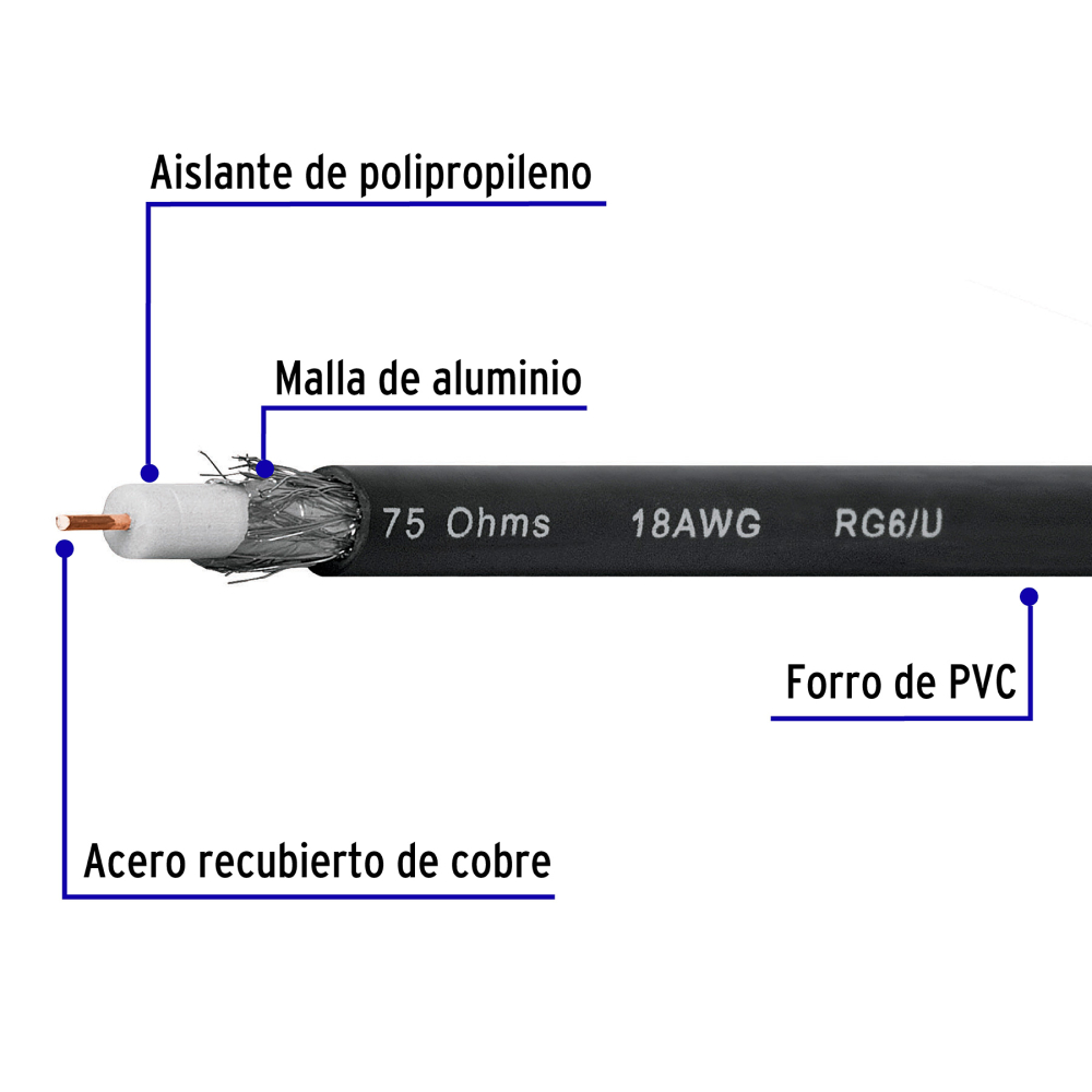 CABCO-6300+D1.jpg