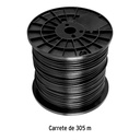 CABCO-6300+FC1.jpg