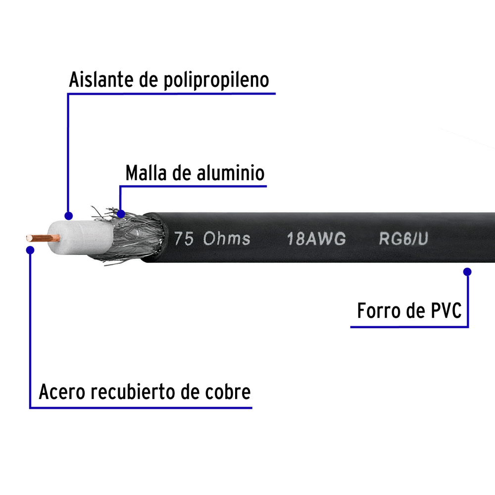 CABCO-6500+D1.jpg