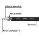 CABCO-6500+D1.jpg