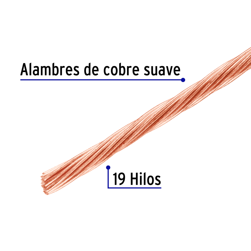 CADES-12-100+FC1.jpg