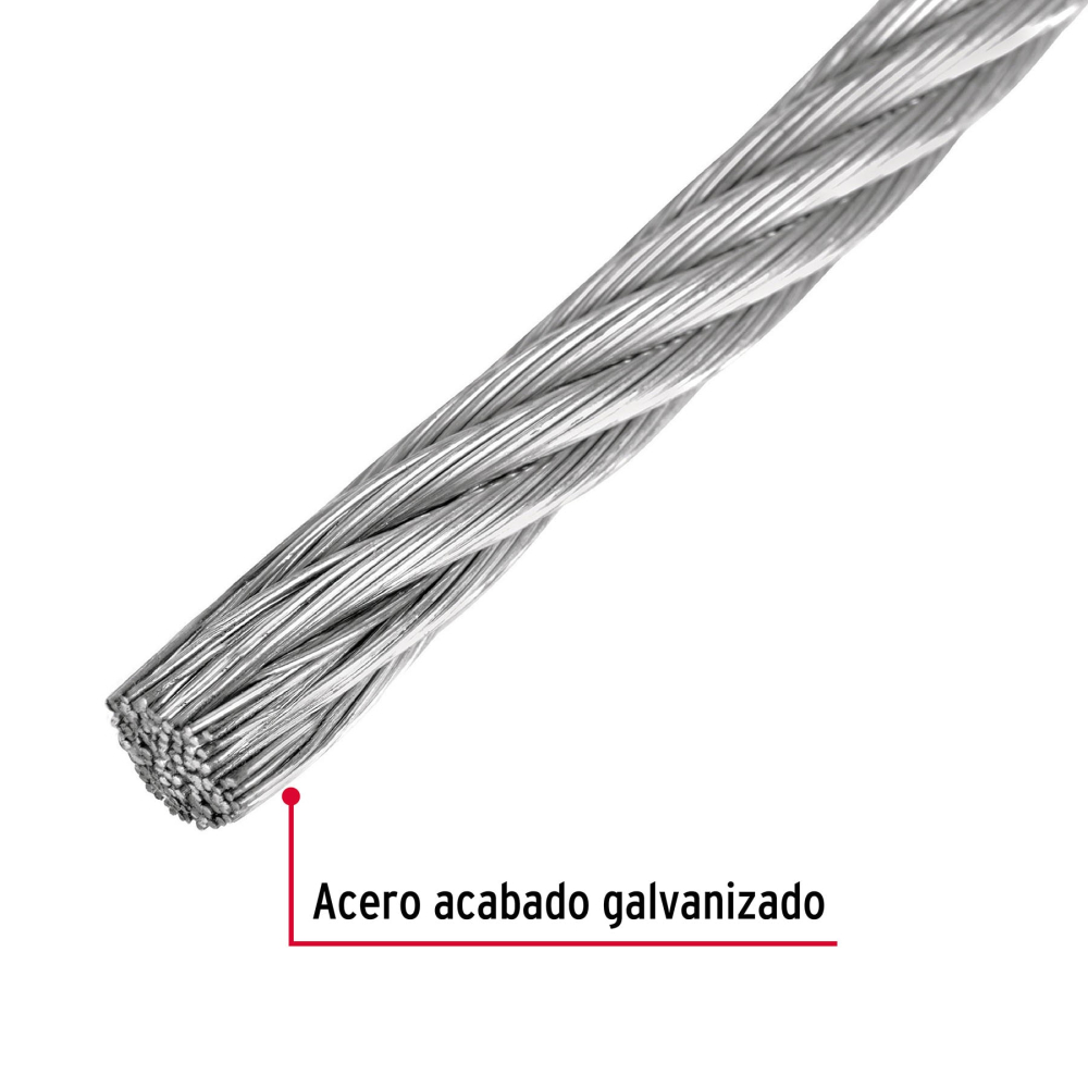 CAB-1-8R3+D1.jpg