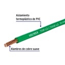 CAB-10V-500+FC1.jpg