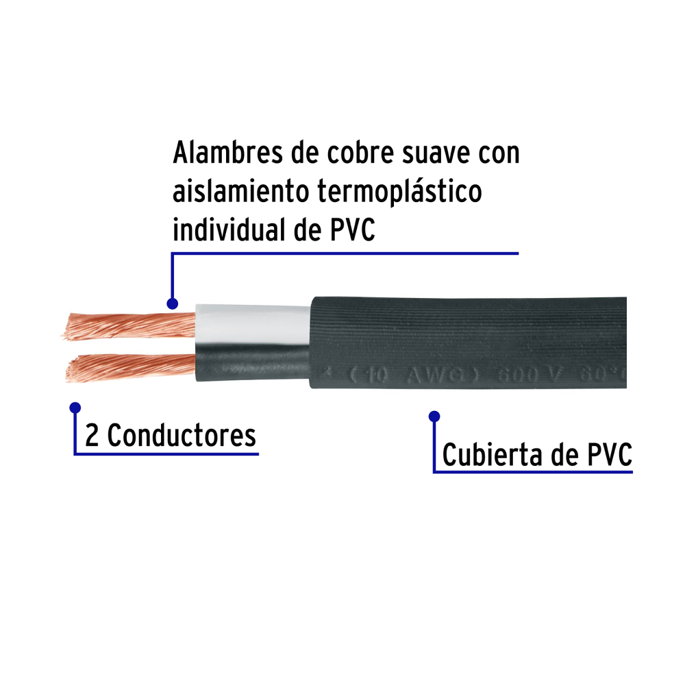CAUR-210+FC1.jpg