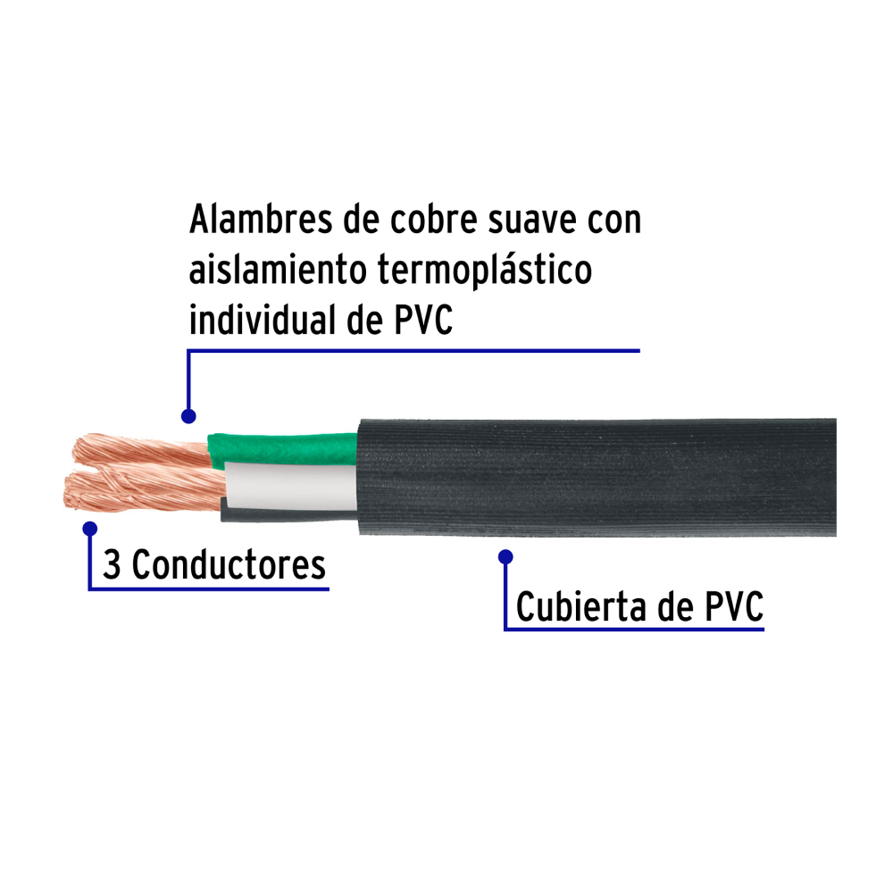 CAUR-310+FC1.jpg