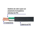 CAUR-310+FC1.jpg