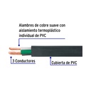 CAUR-312+FC1.jpg