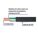 CAUR-314+FC1.jpg