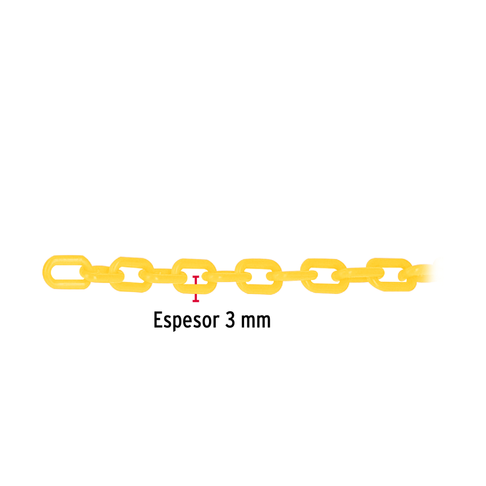 CAPL-3M+FC2.jpg