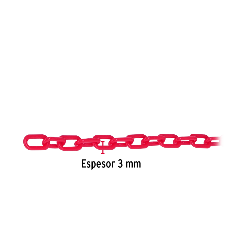 CAPL-3R+FC2.jpg