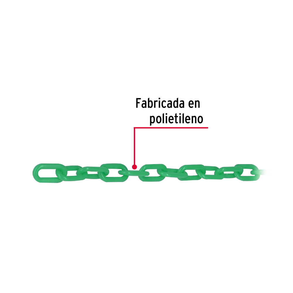 CAPL-3V+FC1.jpg