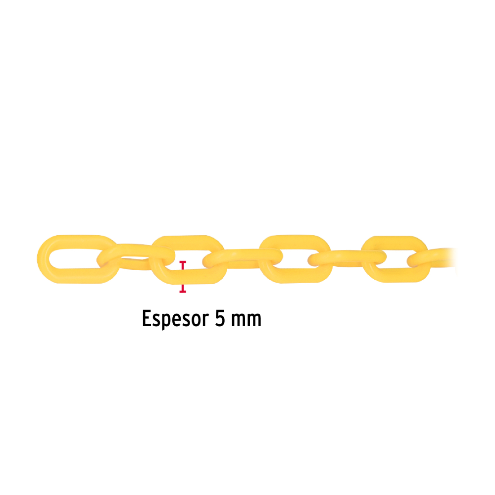 CAPL-5M+FC2.jpg