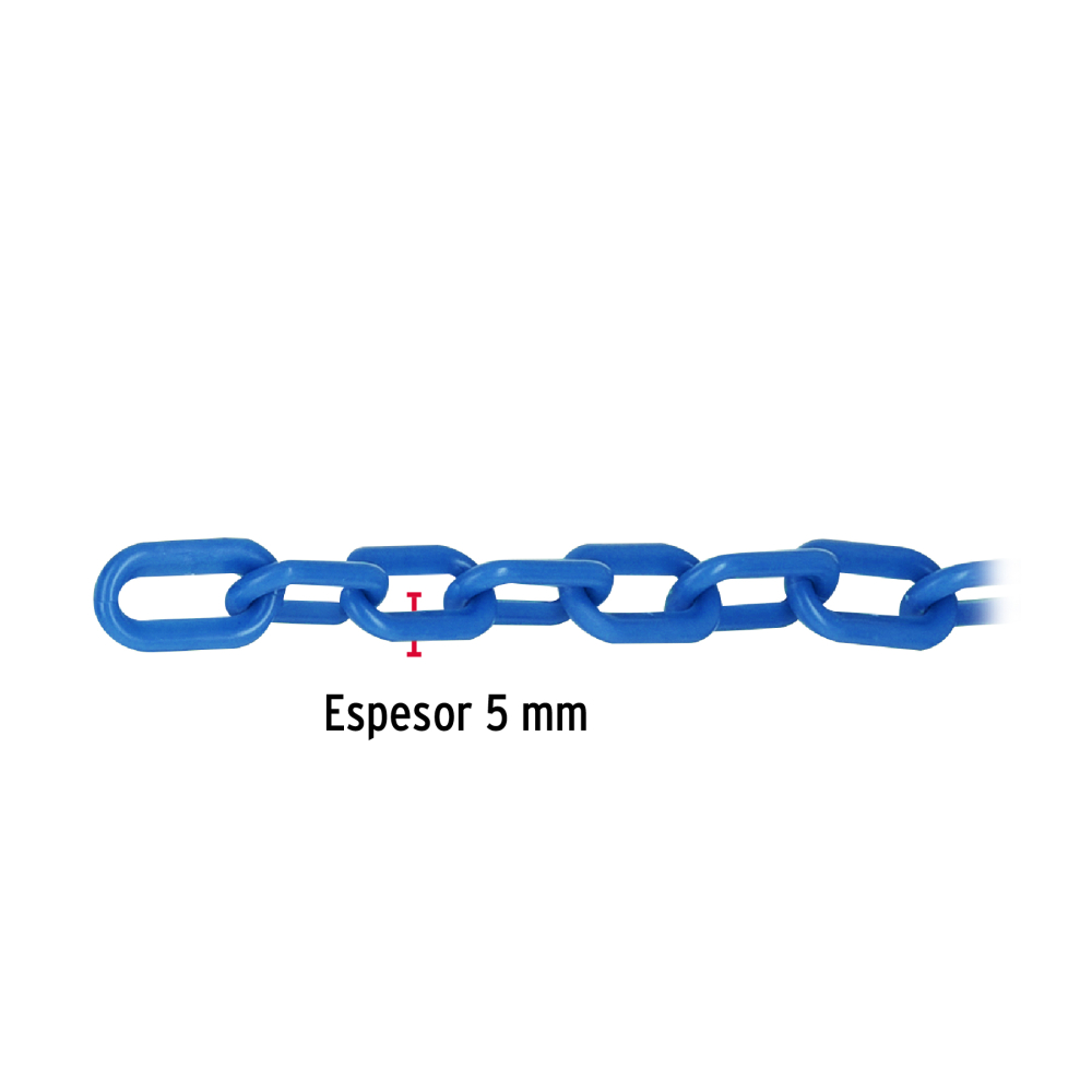 CAPL-5Z+FC2.jpg