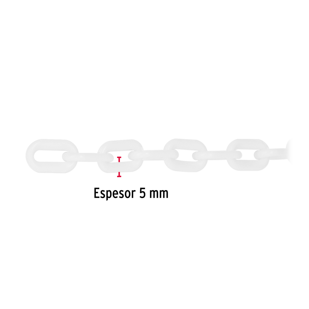 CAPL-5B+FC2.jpg