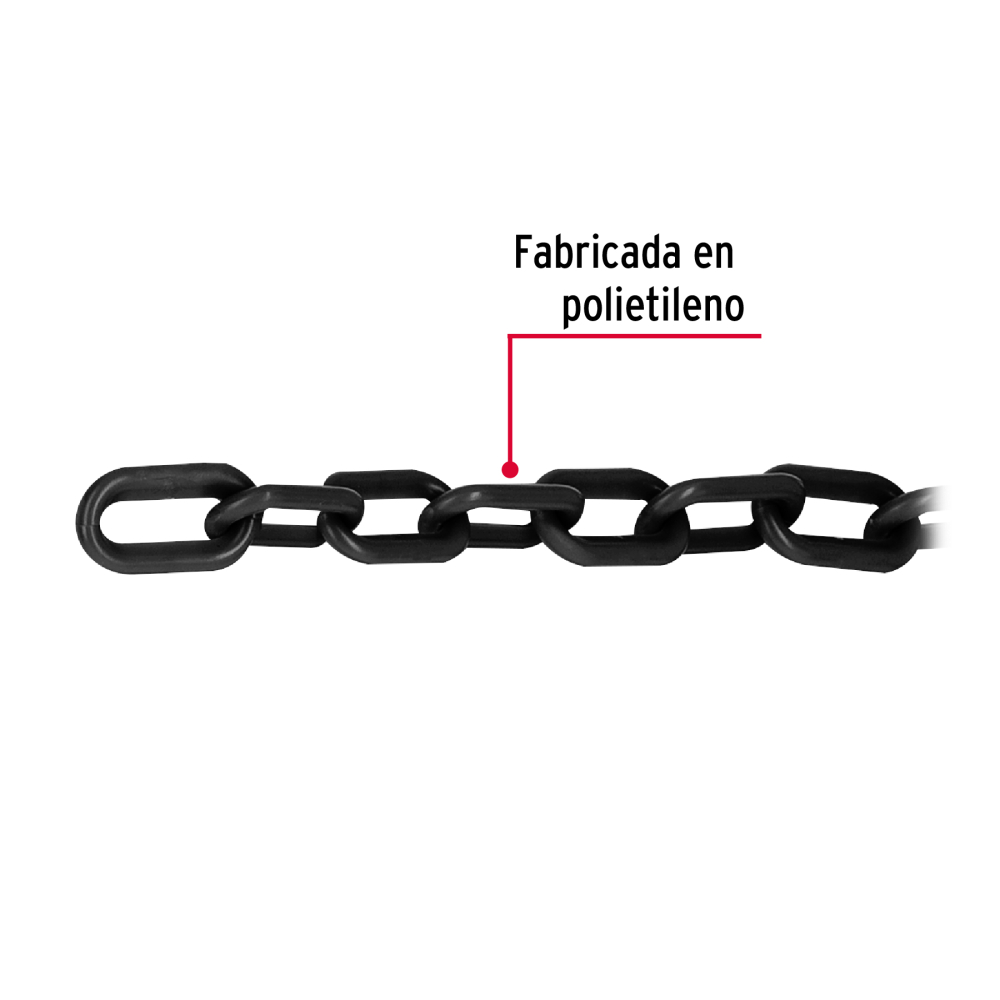 CAPL-5N+FC1.jpg