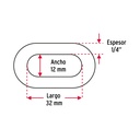 CAGA-1-4+FC2.jpg