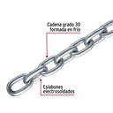 CAGA-3-8+FC1.jpg