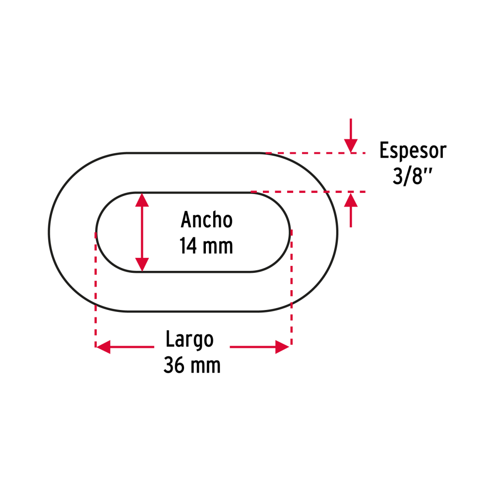 CAGA-3-8+FC2.jpg