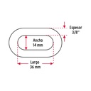 CAGA-3-8+FC2.jpg
