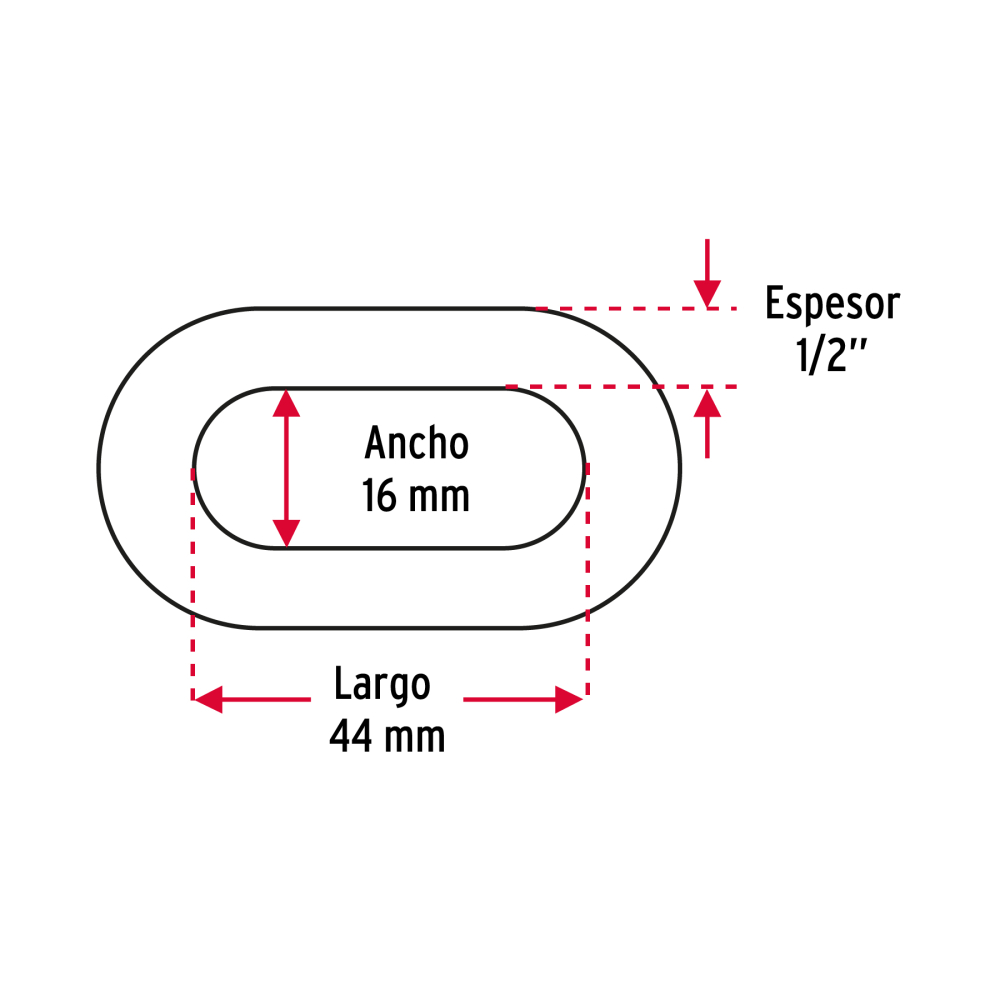 CAPU-1-2+FC2.jpg