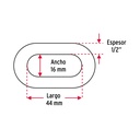CAPU-1-2+FC2.jpg