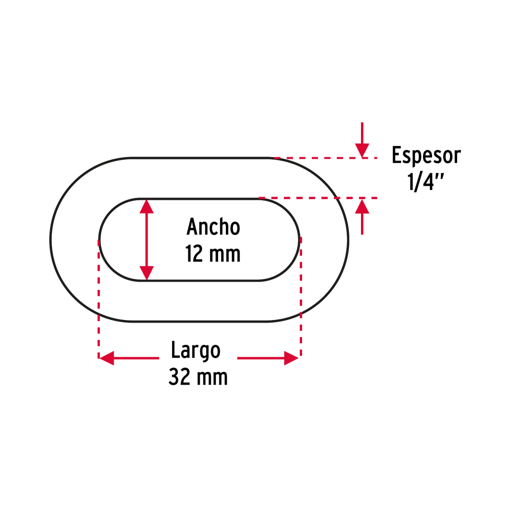 CAPU-1-4+FC2.jpg