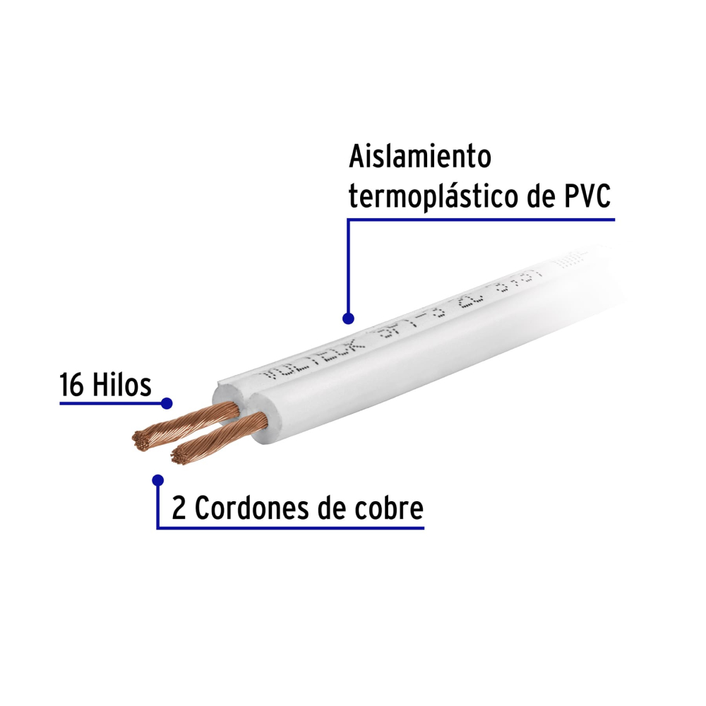 CDU-18-500+FC1.jpg