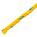 CUE-10M+D1.jpg
